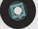 GARAGE PYSCH The Eyes of Dawn SIR JOHN A Ottawa Rare 45
