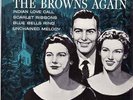 The Browns - Again - RCA EP 9695