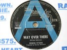 EDWIN STARR