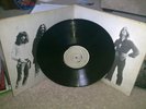 BLACK SABBATH, PARANOID, VERTIGO SWIRL 1970