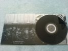 ENSLAVED Below the Lights LP Impaled Nazarene Marduk