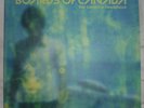 Boards of Canada - The Campfire Headphase, vinyl LP