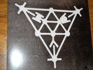SARCOFAGO Crust LP ssp beherit blasphemy black witchery