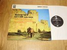 TWO 350 MASSENET LE CID BALLET MUSIC FREMAUX TAS LIST