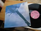 FREE SAME LP IN 1969 MINT PINK ISLAND IS A DREAM RARE