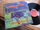 JUDY HENSKE & JERRY YESTER FAREWELL ALDEBARAN 1969 MINT