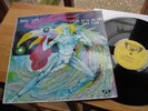 MONA LISA AVANT QUÍL NE SOIT TROP TARD FRANCE PSYCH LP