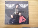 Jimi Hendrix  Are You Experienced Mono UK first press