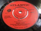 SHARON TANDY - HOLD ON '67 ATLANTIC PSYCH FLEUR DE LYS