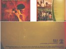 Jimi Hendrix Live at Woodstock 1st press MCA 3 LP