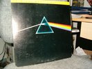 Pink Floyd - Dark Side Of The Moon - MFSL ( NICE )