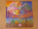 Incredible String Band-5000 Spirits-1967-US Pressing-NM