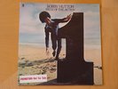 Bobby Hutton-Piece of the Action-1973-White Label Promo