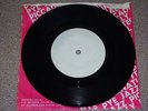 THE KINKS A WELL RESPECTED MAN 7