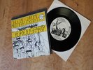 C.C.M. | Furious Party 1984 Italian Hardcore NEGAZIONE