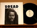 I ROY (Bunny Lee-Tubby)-Dread Baldhead-/UK KLIK ORIG LP
