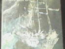 Sir Lord Baltimore Self Titled LP
