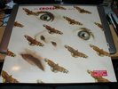 QUEEN THE CROSS NEW DARK AGES VERY RARE 12