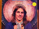 ASH RA TEMPEL 4 inventions COSMIC COURIERS GER LP hear