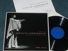 MARIA CALLAS Lucia di Lammermoor 1954 COLUMBIA 2LP MINT