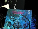 AMON DUUL II - PHALLUS DEI. GERMAN LIBERTY LP. NM RARE