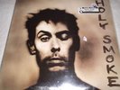 PETER MURPHY HOLY SMOKE LP MINT OG BAUHAUS