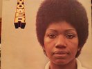 Rosetta Hightower:Hightower.Soul.Funk.Psych.UK CBS.Rare