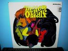 OTHER HALF  self titled  LP   MONO    Randy Holden
