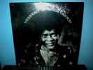 VELVERT TURNER GROUP  self titled  LP  East Coast mix