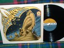 Iron Butterfly - Heavy **LOVELY UK ATCO ORIGINAL**
