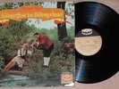 Hubert Wolf & seine orig. Böhmerländer LP - Sängerfest