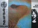 PINK FLOYD / MEDDLE - Japan G/F w/obi ORIG
