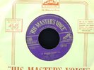 EDDIE FISHER 