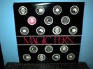 MAGIC FERN  self titled  LP   original