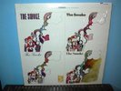 SMOKE  self titled  LP   psych  Tower label