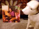Rare Neil Sedaka LP- Workin On A Groovy Thing-Australia