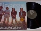 THE DOORS - Waiting For The Sun, LP
