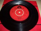Fleur De Lys - Mud In Your Eye - Polydor UK psych mod