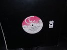 RECORD NIGHT MOVES TRANSDANCE WBMX RON HARDY DISCO NM