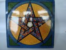PENTANGLE Sweet Child 2LPs UK RARE 1st PRESS 1968 MINT-