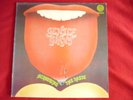 GENTLE GIANT -Acquiring the taste SWIRL VERTIGO 6360041