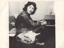 Rory Gallagher Very RARE LP Live recorded