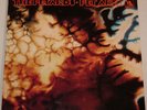 PETARDS - PET ARTS -  KRAUTROCK  * * *  MINT * * *