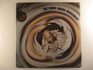 ISAAC HAYES MOVEMENT Self Titled ENTERPRISE LP SEALED