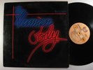 HUMAN BODY Make You Shake It BEARSVILLE LP modern soul