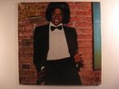MICHAEL JACKSON Off the Wall EPIC LP SEALED
