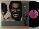 LUTHER This Close to You COTILLION LP modern soul