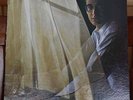 BILL EVANS TRIO EXPLORATIONS RIVERSIDE RLP-351 MONO LP