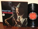 COLEMAN HAWKINS LP Wrapped Tight IMPULSE Van Gelder NM