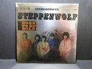 STEPPENWOLF 1st Born to be Wild orig 1968 psych SEALED